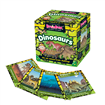 BrainBox Dinozorlar